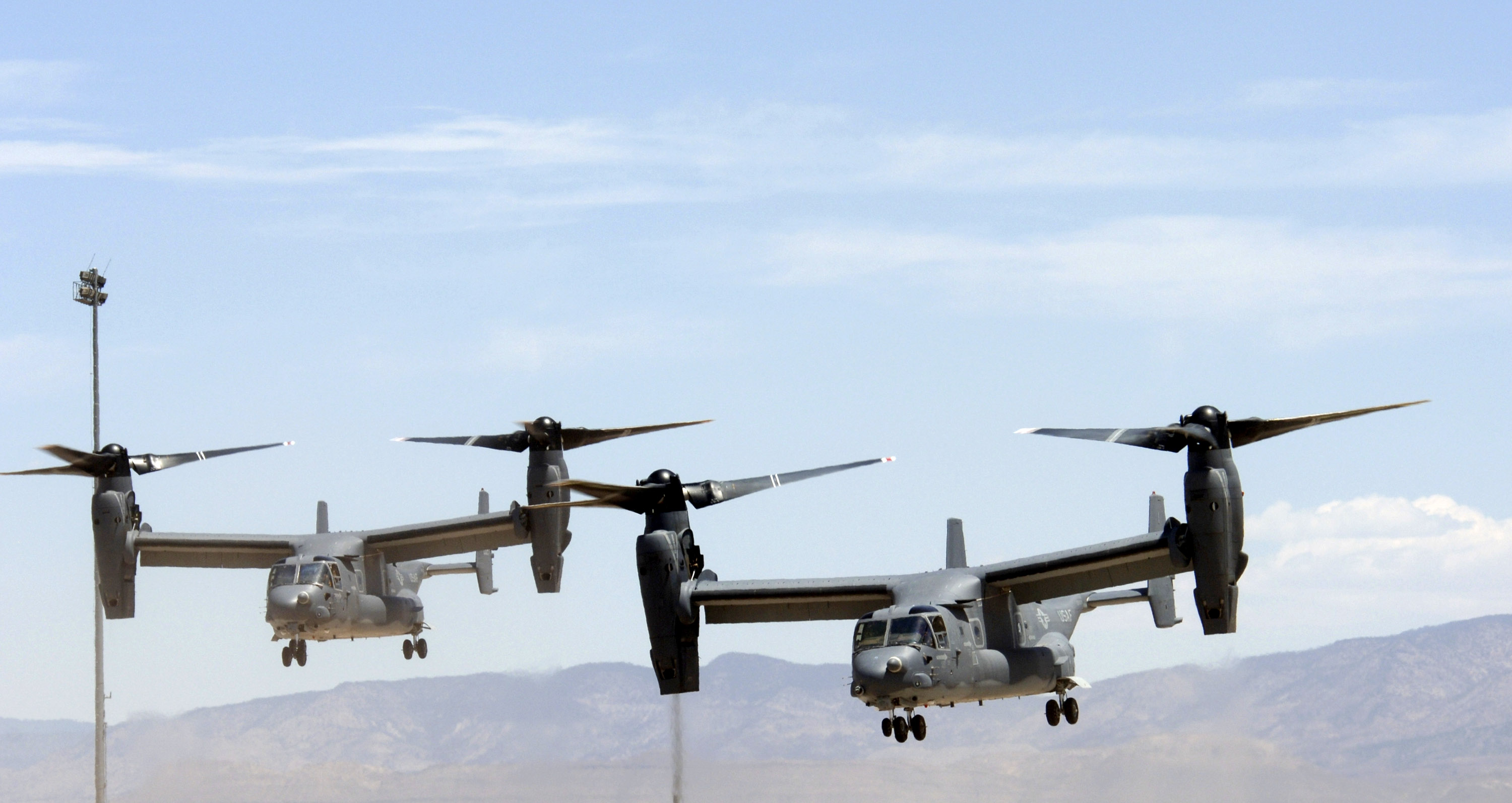 CV-22_Formation.jpeg