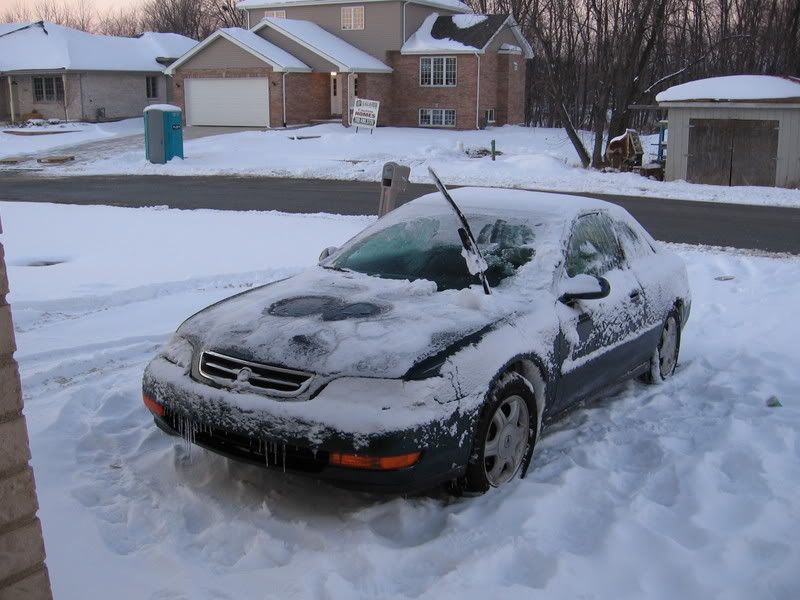 CAR_SNOW.jpg