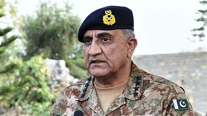 Gen-Bajwa.jpg
