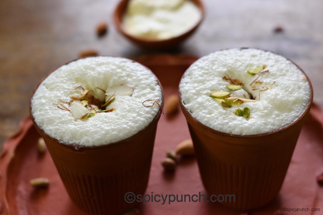 lassi-recipe.jpg