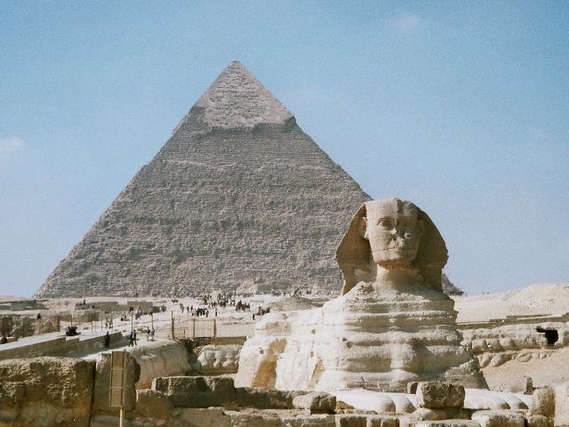 Egypt.Giza.Sphinx.01.jpg