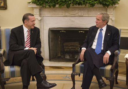 President-George-W-Bush-meets-with-Prime-Minister-Recep-Tayyip.jpg