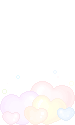 graphics-floaties-hearts-403397.gif