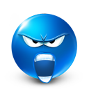 128_9.png