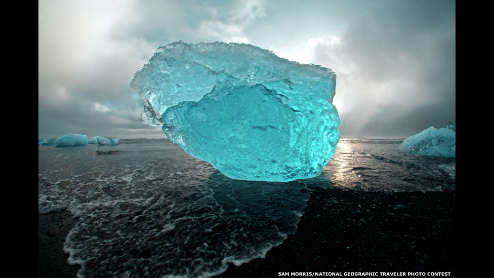 140328143302_08_iceberg_gallery.jpg