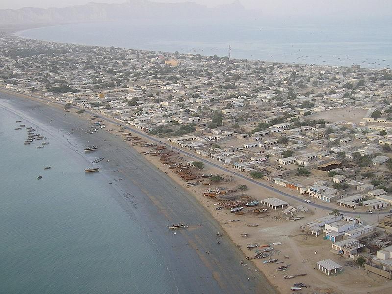Gawadar.jpg