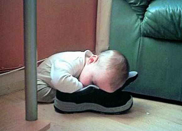 Baby-shoe.jpg