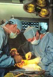 Surgery.jpg