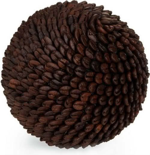 coffee-bean-art-12.jpg