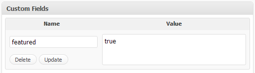 featured_custom_fields.png