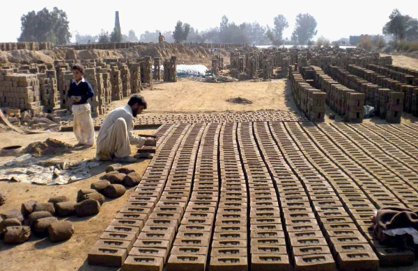 brick-making.jpg