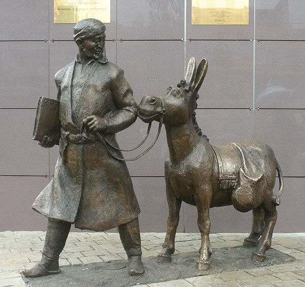 Sculpture242.jpg