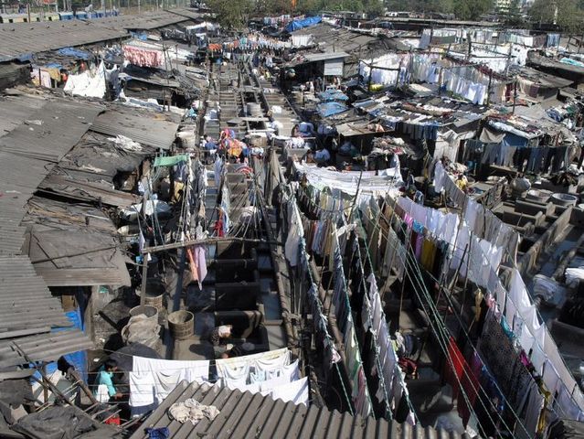 india_37.jpg