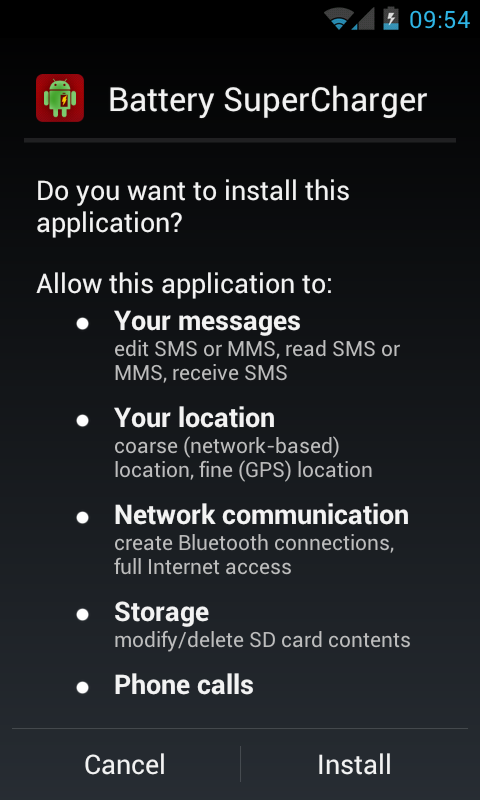 Legit-App-Permissions.png