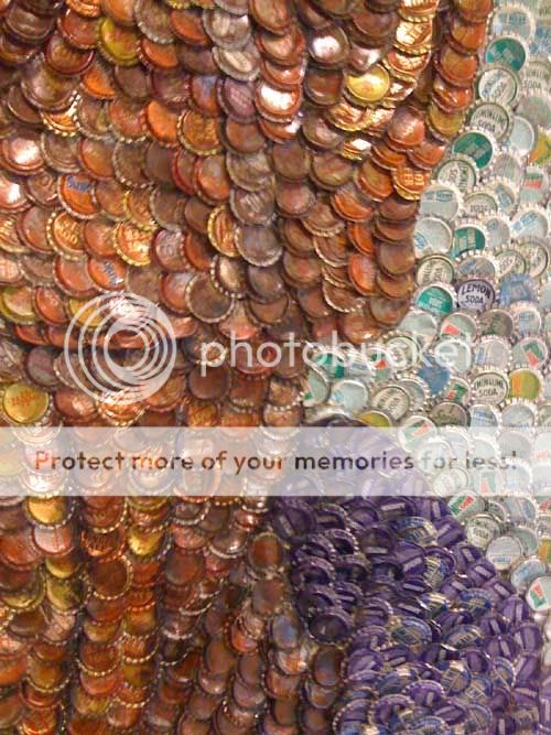 bottle_cap_art_05.jpg