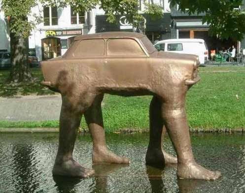 Sculpture182.jpg