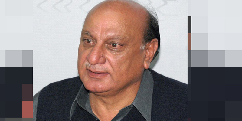 raja-basharat.jpg