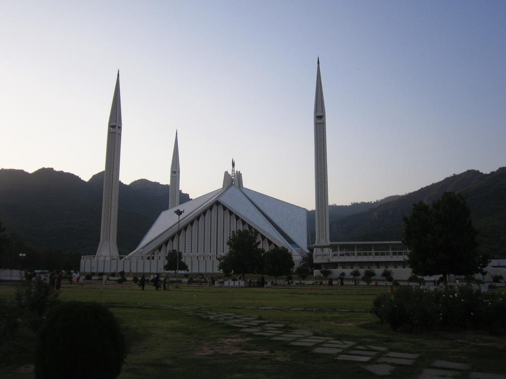 faisal_masjid_1_by_amjad_miandad-d6szhqv.jpg