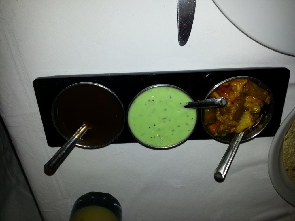 2012-11-02181541.jpg