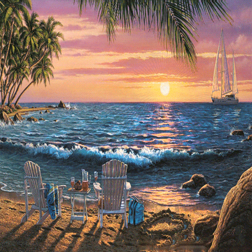 0_6999c_d797df8b_Lpagespeedce_d5C1Q1mp8.gif