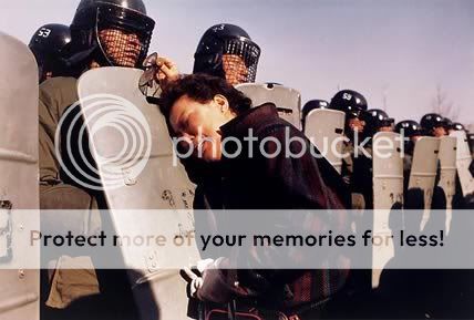 untitled13-1.jpg