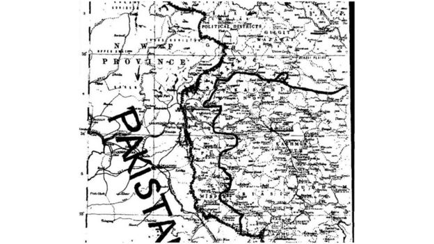 _108803167_map.jpg