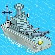 battleship.gif