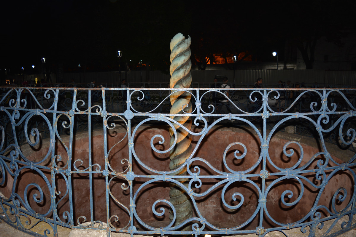 DSC-5799.jpg