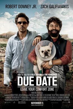 Due_Date_Poster.jpg