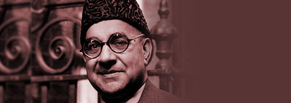 Liaquat-Ali-Khan-1.jpg