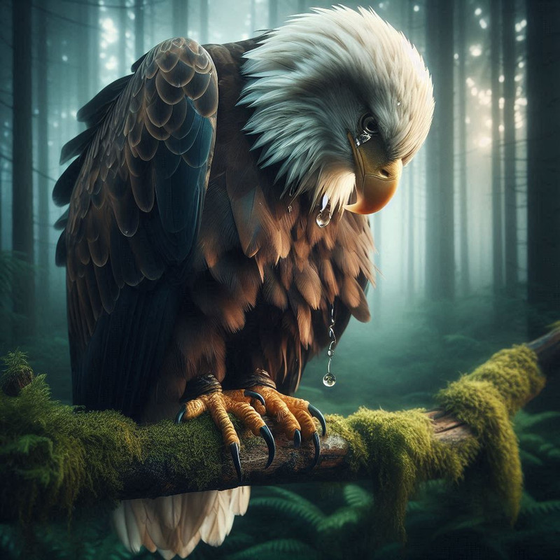 87370c4f-7082-42dc-b45a-42c2420830b2.jpg