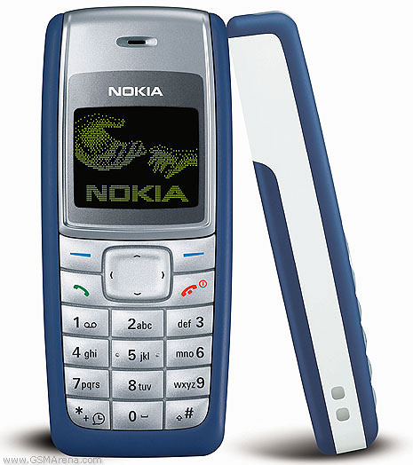 nokia-1110-00.jpg