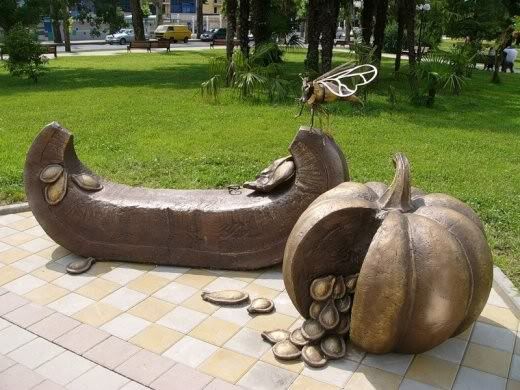 Sculpture089.jpg