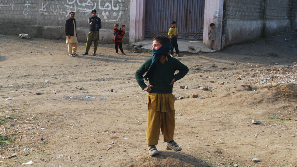 130130102231_bajaur_kids_08.jpg