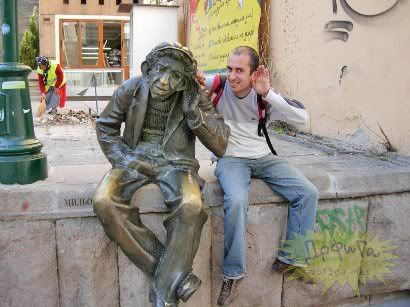Sculpture164.jpg