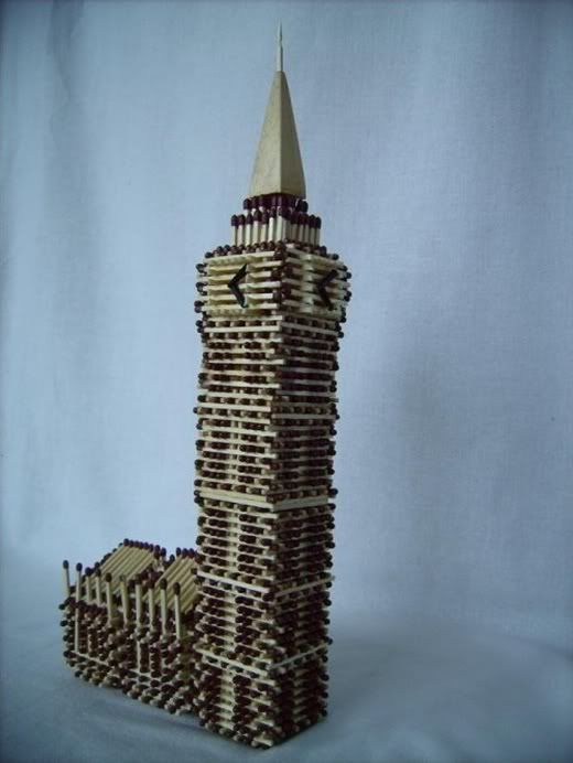 matchstick-art-16.jpg