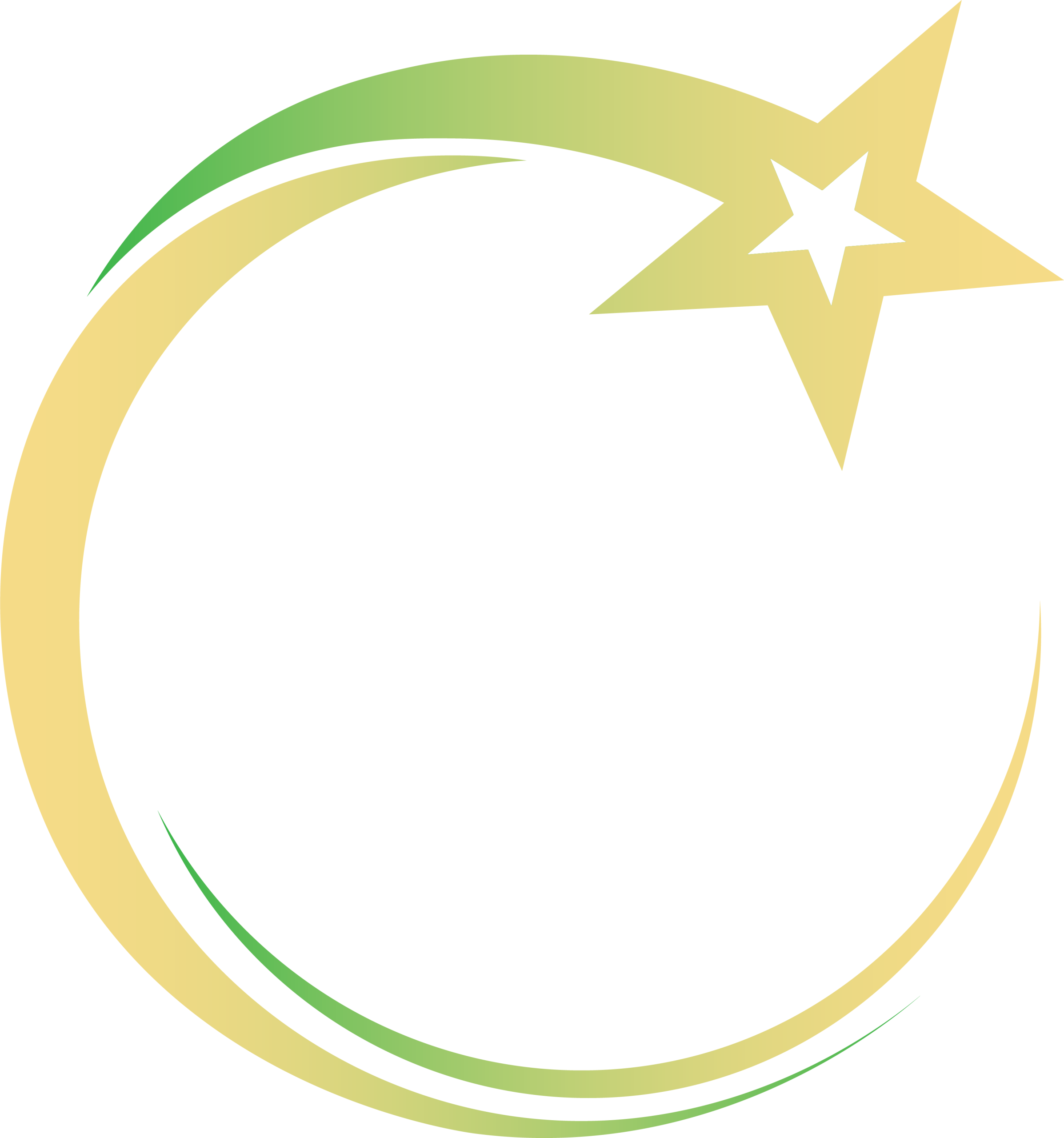 merabrandpakistan.com