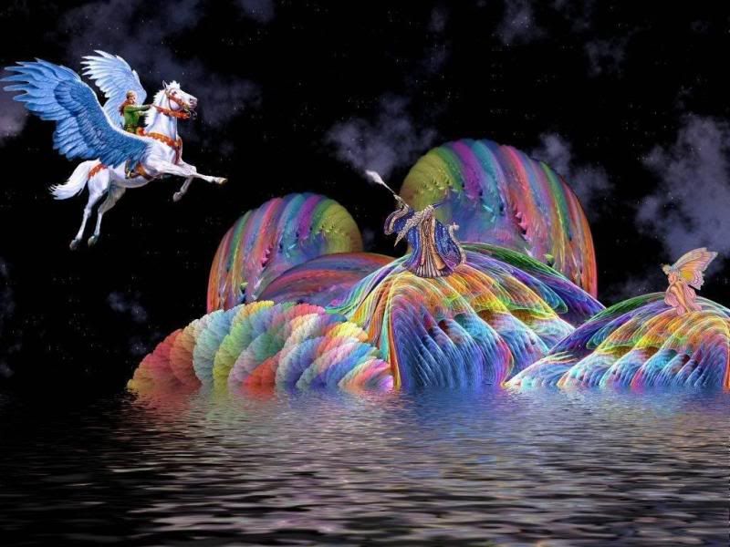 fantasyislandbythelma1.jpg