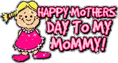 picgifs-mothers-day-574325.gif