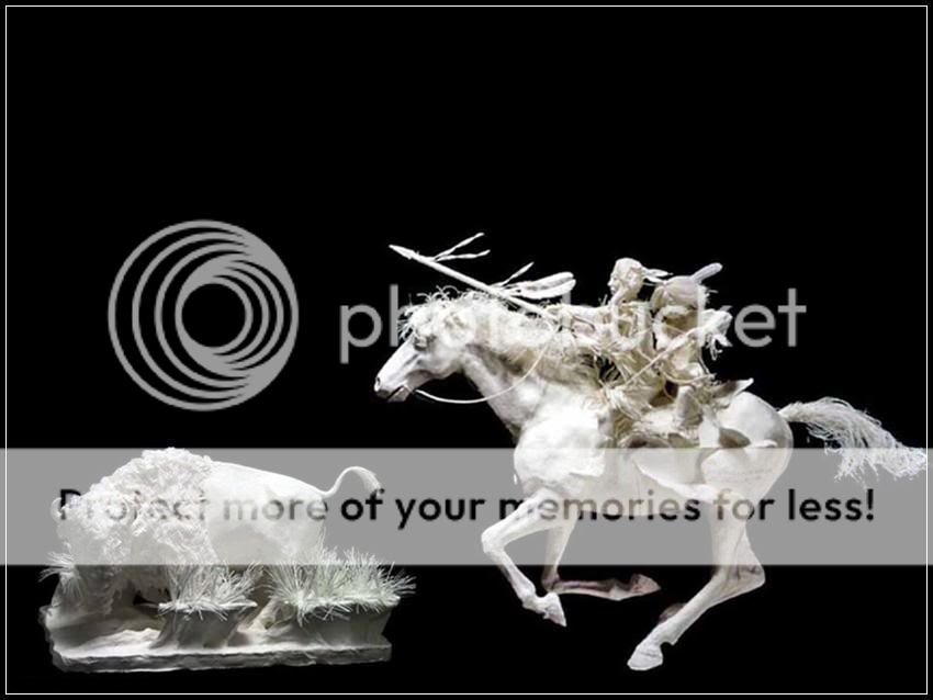 slide5m.jpg