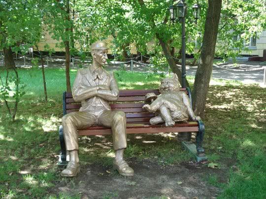 Sculpture136.jpg