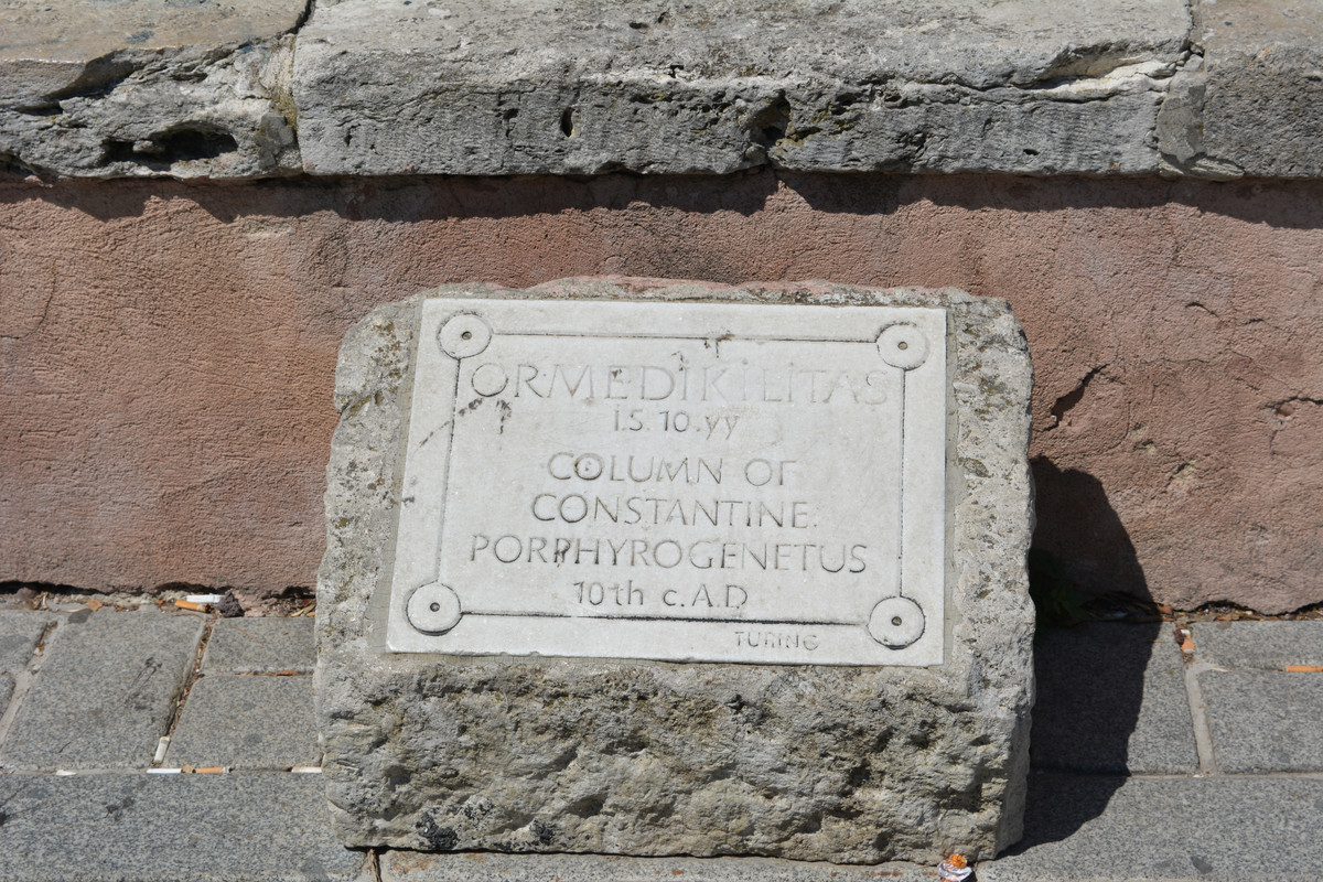 DSC-4659.jpg