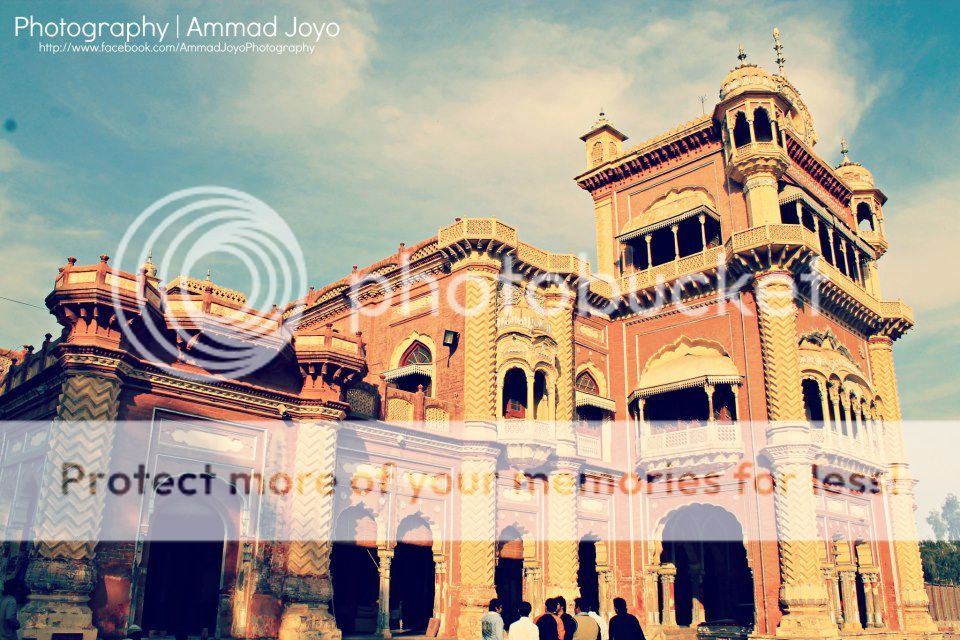 faizmehalkhairpur.jpg