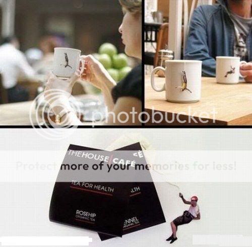Nice-Creative-Tea-Pouches-009.jpg