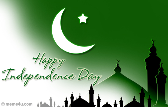 358-happy-independence-day.jpg