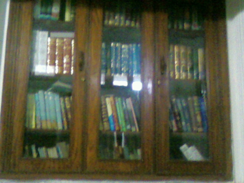 photo-11.jpg