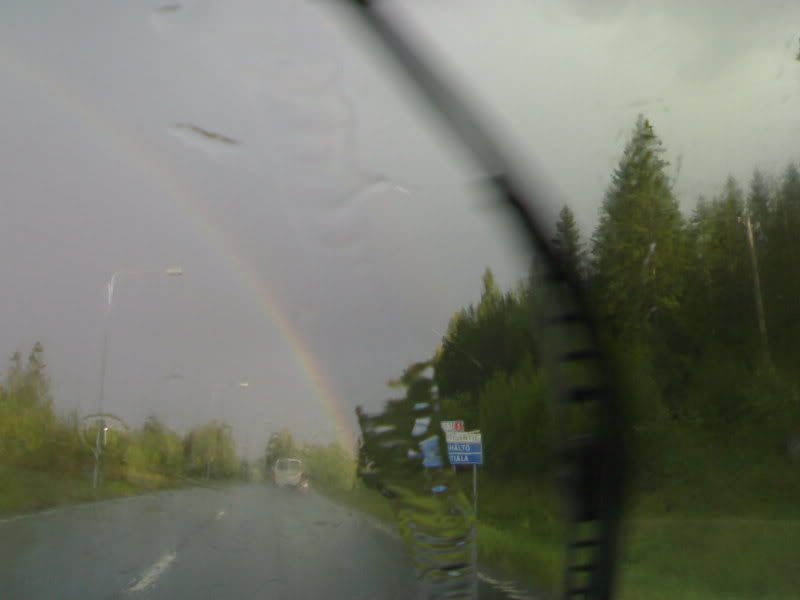 260820074313.jpg