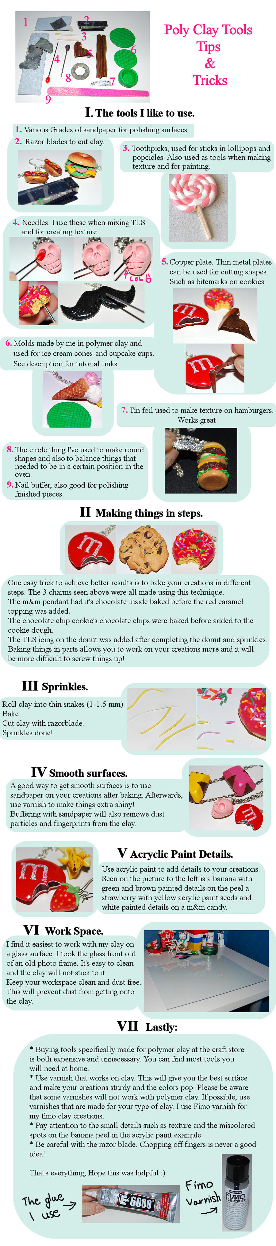 polymer_clay_tips_and_tricks_by_madizzo-d4hqs8z.jpg