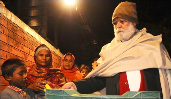 Langar%20baba%2001_l.jpg
