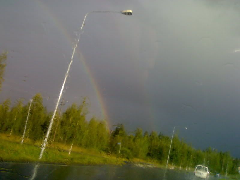 260820074314.jpg